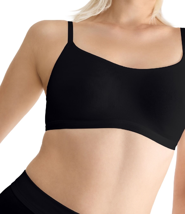 sloggi GO Daily Cotton Top